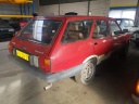 fiat-131-1600-cl-panorama