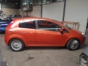 fiat-grande-punto-1416v-sport-opruiming-6speed
