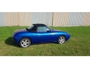 fiat-barchetta-1816v