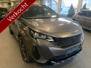 peugeot-3008-12-puretech-gt-130-pk-eat8-black-pack-navigatienight-visionpack-cityautomatische-achterklep