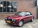 bmw-3serie-cabrio-318i