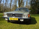 mercedes-slklasse-280-slc-coupe