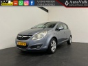 opel-corsa-1216v-enjoy-elek-pakket-airco