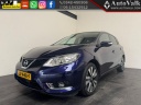 nissan-pulsar-12-digt-nconnecta