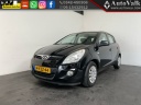hyundai-i20-12i-business-edition-airco-elek-pakket