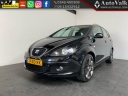 seat-altea-xl-18-tfsi-sportup