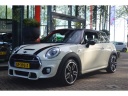 mini-cooper-s-20-jcw-192pk-navi-lm-velgen-panodak-cruise-control
