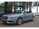 audi-a5-cabriolet-20-tfsi-sline-automaat-leer-navi-sportstoelen-ecc-pdc