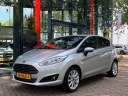ford-fiesta-10-ecoboost-titanium-navigatie-climate-control-cruise-control-telefoon