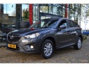 mazda-cx5-20-skylease-4wd-automaat-navi-afn-trekhaak-ecc-pdc-xenon
