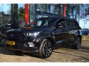 ford-kuga-15-ecoboost-150pk-st-line-navi-18inch-parkassist-pdc-va-cruise-control