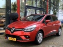 renault-clio-09-tce-intens-navigatie-pdc-telefoon-cruise-control-btw-verrekenbaar