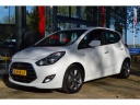 hyundai-ix20-14i-airco-electr-ramen-pdc-lm-velgen-centr-vergr-op-afstand-hoge-instap