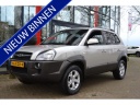 hyundai-tucson-20i-style-climate-control-electr-ramen-spiegels-lm-velgen