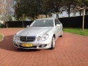 mercedes-eklasse-220-cdi-classic-in-nieuwstaat-155300-km-onderhoud-historie-aanwezig-met-alle-denkbare-opties