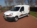 renault-kangoo-express-15-dci-60-grand-confort-excbtw-in-zeer-goede-staat-perfect-onderhouden-originele-km-met-schuifdeur-airco-enz-distrubitieriem-v
