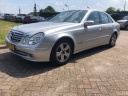 mercedes-eklasse-200-cdi-avantgarde