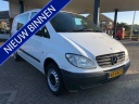 mercedes-vito-109-cdi-320-amigo-airco