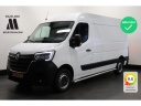 renault-master-23-dci-150pk-l2h2-euro-6-airco-cruise-pdc-15950-excl