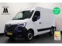 renault-master-23-dci-135pk-l1h2-airco-cruise-pdc-14900-excl