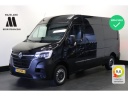 renault-master-23-dci-135pk-l2h2-euro-6-airco-pdc-nap-20900-excl