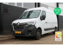 renault-master-23-dci-135pk-l2h2-euro-6-airco-navi-cruise-16499-excl