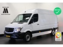 mercedes-sprinter-316-cdi-l2h2-airco-cruise-trekhaak-12499-excl