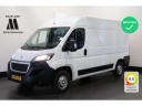 peugeot-boxer-20-bluehdi-130pk-l2h2-euro-6-airco-navi-cruise-12950-excl