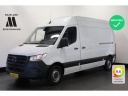 mercedes-sprinter-314-22-cdi-automaat-2x-schuifdeur-l2h2-euro-6-airco-pdc-camera-20900-excl