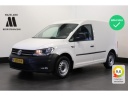 volkswagen-caddy-20-tdi-euro-6-airco-cruise-9950-excl