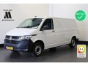 volkswagen-transporter-20-tdi-150pk-l2-euro-6-airco-navi-cruise-16900-excl