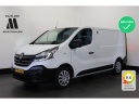 renault-trafic-20-dci-120pk-euro-6-airco-navi-cruise-13950-excl