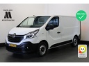 renault-trafic-20-dci-145pk-euro-6-ac-climate-navi-cruise-11950-excl