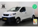 peugeot-expert-20-bluehdi-125pk-automaat-euro-6-airco-cruise-pdc-13950-excl