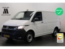volkswagen-transporter-20-tdi-150pk-euro-6-airco-navi-cruise-18950-excl