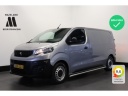 peugeot-expert-15-bluehdi-l2-euro-6-airco-navi-cruise-14900-excl