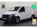 mercedes-vito-116-cdi-lang-euro-6-airco-navi-cruise-15950-excl