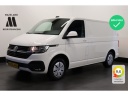 volkswagen-transporter-20-tdi-150pk-dsg-automaat-euro-6-airco-navi-cruise-18950-excl