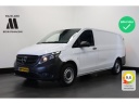 mercedes-vito-116-cdi-lang-euro-6-airco-navi-cruise-18900-excl