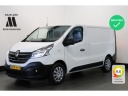 renault-trafic-16-dci-euro-6-airco-camera-pdc-10950-excl