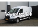 ford-transit-20-tdci-2x-schuifdeur-l2h2-euro-6-airco-cruise-pdc-15950-excl