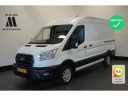 ford-transit-20-tdci-l2h2-2x-schuifdeur-euro-6-airco-cruise-pdc-14950-excl