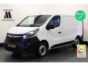 opel-vivaro-16-cdti-euro-6-airco-navi-cruise-12900-excl