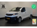 opel-vivaro-15-cdti-l3-euro-6-airco-navi-cruise-13950-excl