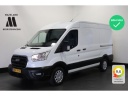ford-transit-20-tdci-l2h2-2x-schuifdeur-euro-6-airco-cruise-pdc-14900-excl