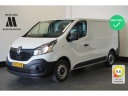 renault-trafic-16-dci-125pk-euro-6-airco-cruise-navi-9950-excl