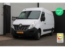 renault-master-23-dci-130pk-l2h2-euro-6-airco-navi-cruise-13950-excl