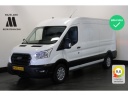 ford-transit-20-tdci-130pk-l3h2-euro-6-airco-cruise-pdc-17950-excl