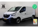 renault-trafic-16-dci-euro-6-airco-navi-cruise-11900-excl