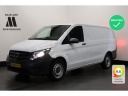 mercedes-vito-114-cdi-lang-automaat-euro-6-airco-cruise-pdc-16900-excl